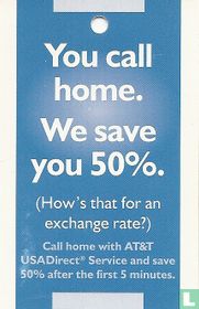 AT&T