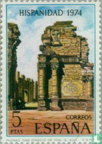 Argentinië
