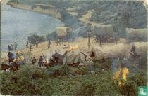 Winnetou
