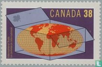 International trade
