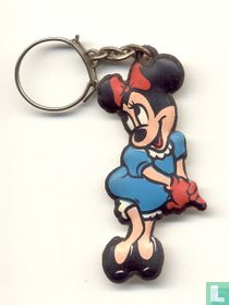 Minni / Minnie