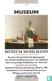 Museum Møhlmann
