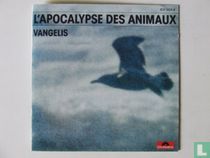 L'Apocalypse Des Animaux