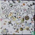 Led Zeppelin III