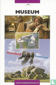 Borger minicards catalogue