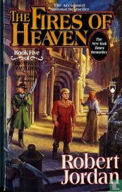 The Fires of Heaven