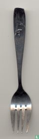 Fork
