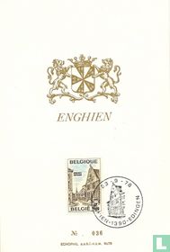 Enghien
