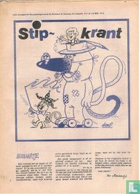 Stipkrant 5