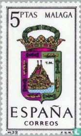 Armoiries de province acheter