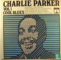 Vol. 1 / Cool Blues