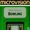 Microvision video games catalogue