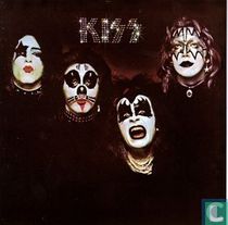 Kiss