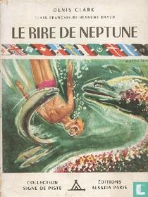 Le rire de Neptune