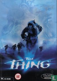The Thing
