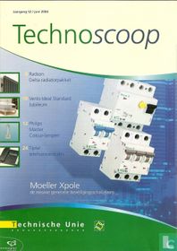 Technoscoop 06