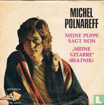 Meine Puppe sagt non