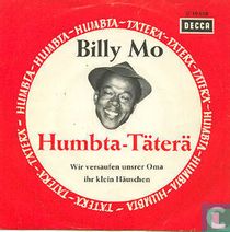 Humbta-Täterä