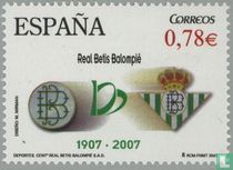 Betis Séville Balomple acheter