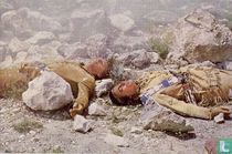 Winnetou
