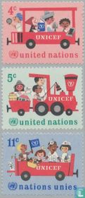 UNICEF