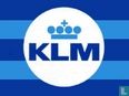 KLM Henrion circle-horizontal logo aviation catalogue