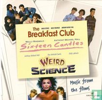 Music from the Films