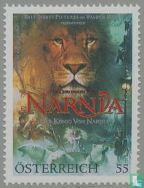 Narnia kaufen