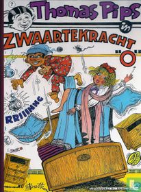 Zwaartekracht "0"