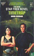 Timetrap
