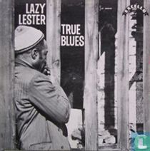 True blues