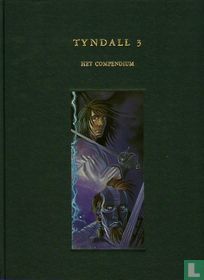 Het compendium