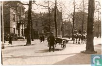 Johan de Wittstraat