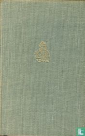 Visser-Roosendaal, J. boeken catalogus