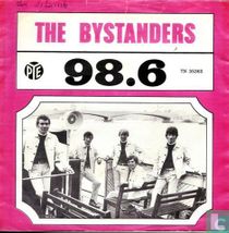 98.6