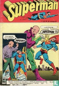 Superman 61
