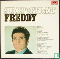 Starportrait