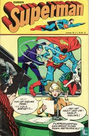 Superman 79