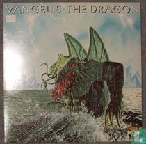 The Dragon