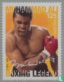 Muhammad Ali kaufen