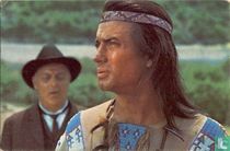 Winnetou