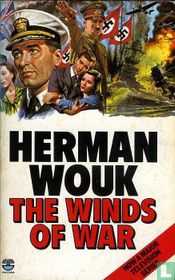 The Winds of War