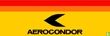 Aerocondor (.co) (1955-1980) aviation catalogue