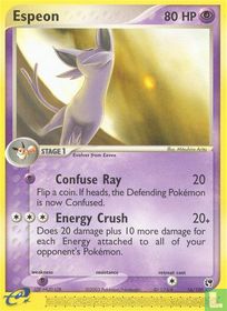 Espeon