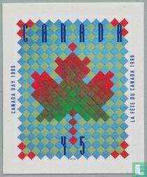 Fête du Canada