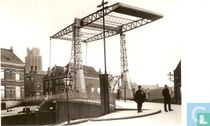 Sluisbrug