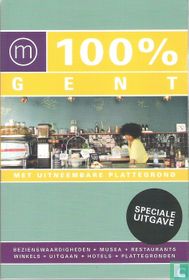 100% Gent