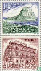 Tourism  for sale