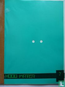 De sterfhuis konstruktie acheter