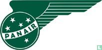 Panair do Brasil (1929-1965) luchtvaart catalogus